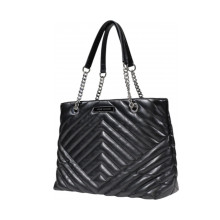 Снимка  на Дамска чанта ARMANI EXCHANGE 