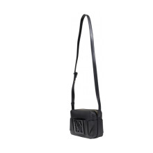 Снимка  на Дамска чанта ARMANI EXCHANGE 