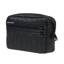 Снимка  на Дамска чанта ARMANI EXCHANGE 