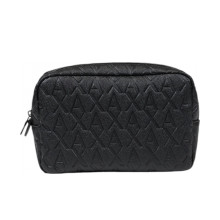 Снимка  на Дамска чанта ARMANI EXCHANGE 