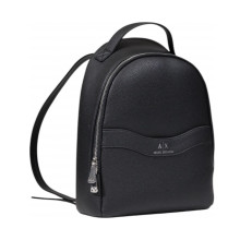 Снимка  на Дамска чанта ARMANI EXCHANGE 