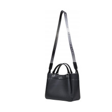 Снимка  на Дамска чанта ARMANI EXCHANGE 