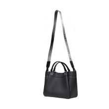 Снимка  на Дамска чанта ARMANI EXCHANGE 