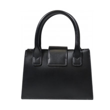 Снимка  на Дамска чанта ARMANI EXCHANGE 