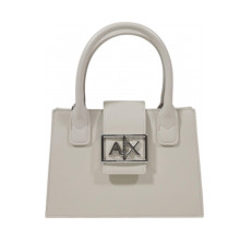 Снимка  на Дамска чанта ARMANI EXCHANGE 