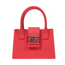 Снимка  на Дамска чанта ARMANI EXCHANGE 