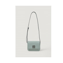 Снимка  на Дамска чанта ARMANI EXCHANGE 