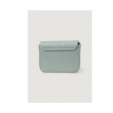 Снимка  на Дамска чанта ARMANI EXCHANGE 