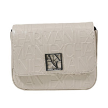 Снимка  на Дамска чанта ARMANI EXCHANGE 