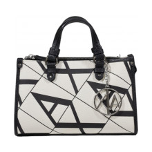 Снимка  на Дамска чанта ARMANI EXCHANGE 