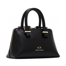 Снимка  на Дамска чанта ARMANI EXCHANGE 