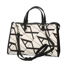 Снимка  на Дамска чанта ARMANI EXCHANGE 