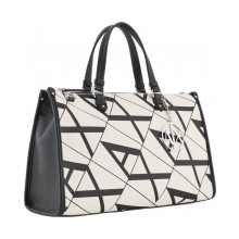 Снимка  на Дамска чанта ARMANI EXCHANGE 