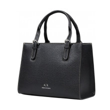 Снимка  на Дамска чанта ARMANI EXCHANGE 