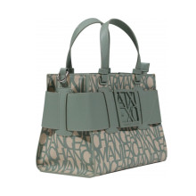 Снимка  на Дамска чанта ARMANI EXCHANGE 