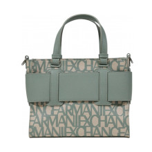 Снимка  на Дамска чанта ARMANI EXCHANGE 