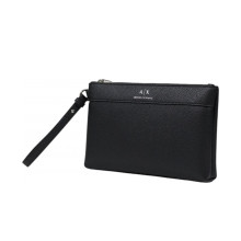 Снимка  на Дамска чанта ARMANI EXCHANGE 