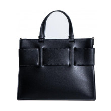 Снимка  на Дамска чанта ARMANI EXCHANGE 