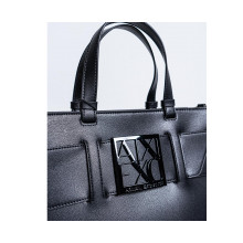 Снимка  на Дамска чанта ARMANI EXCHANGE 
