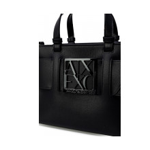 Снимка  на Дамска чанта ARMANI EXCHANGE 