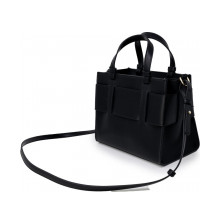 Снимка  на Дамска чанта ARMANI EXCHANGE 