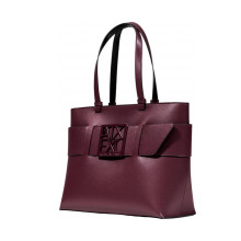 Снимка  на Дамска чанта ARMANI EXCHANGE 