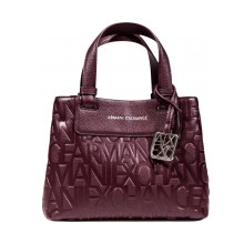Снимка  на Дамска чанта ARMANI EXCHANGE 