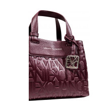 Снимка  на Дамска чанта ARMANI EXCHANGE 