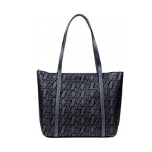 Снимка  на Дамска чанта ARMANI EXCHANGE 