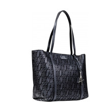Снимка  на Дамска чанта ARMANI EXCHANGE 