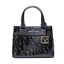 Снимка  на Дамска чанта ARMANI EXCHANGE 