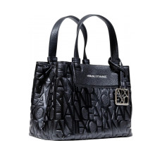 Снимка  на Дамска чанта ARMANI EXCHANGE 