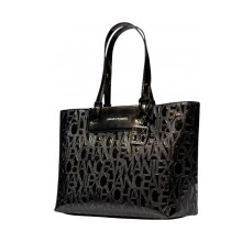 Снимка  на Дамска чанта ARMANI EXCHANGE 