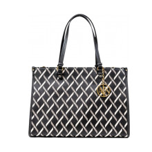 Снимка  на Дамска чанта ARMANI EXCHANGE 