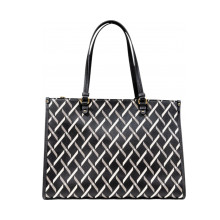 Снимка  на Дамска чанта ARMANI EXCHANGE 