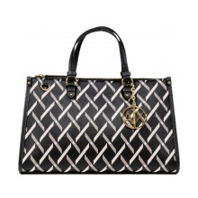 Снимка  на Дамска чанта ARMANI EXCHANGE 