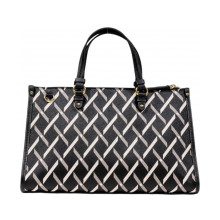 Снимка  на Дамска чанта ARMANI EXCHANGE 