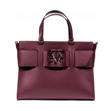 Снимка  на Дамска чанта ARMANI EXCHANGE 