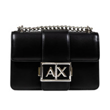 Снимка  на Дамска чанта ARMANI EXCHANGE 