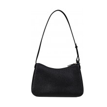 Снимка  на Дамска чанта ARMANI EXCHANGE 