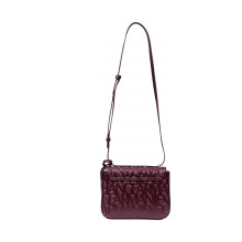 Снимка  на Дамска чанта ARMANI EXCHANGE 