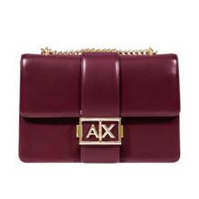 Снимка  на Дамска чанта ARMANI EXCHANGE 