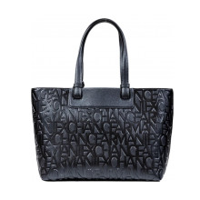 Снимка  на Дамска чанта ARMANI EXCHANGE 