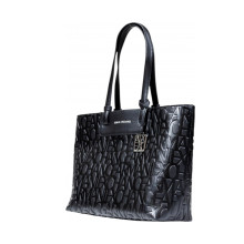 Снимка  на Дамска чанта ARMANI EXCHANGE 