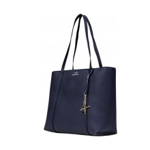 Снимка  на Дамска чанта ARMANI EXCHANGE 