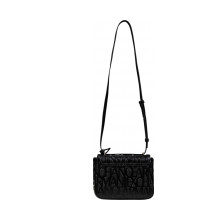 Снимка  на Дамска чанта ARMANI EXCHANGE 