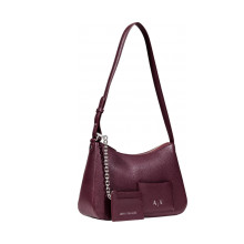 Снимка  на Дамска чанта ARMANI EXCHANGE 