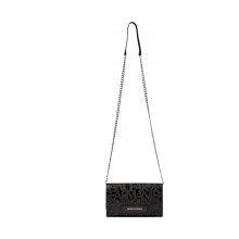 Снимка  на Дамска чанта ARMANI EXCHANGE 