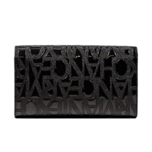 Снимка  на Дамска чанта ARMANI EXCHANGE 