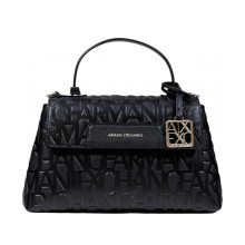 Снимка  на Дамска чанта ARMANI EXCHANGE 